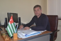 О запрете перевода земли из одной категории в другую.