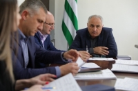 Цель проектов на получение господдержки - довести помощь тому, кому она действительно требуется